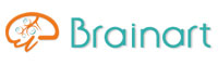 BrainArt