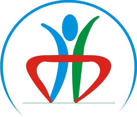 HLM logo
